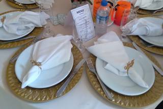 Encanto Decor - 18
