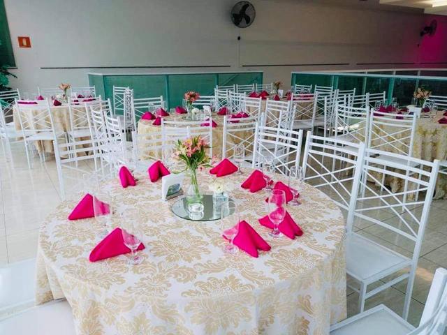 Lotus Eventos - 4