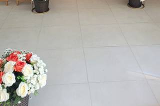 Encanto Decor - 19