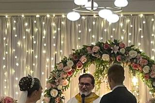 Porta Romana Eventos - 5