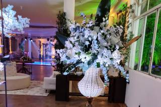 Bitencourt Eventos - 5