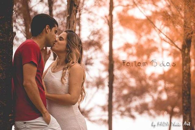 FADA Produções Foto e Vídeo - 4