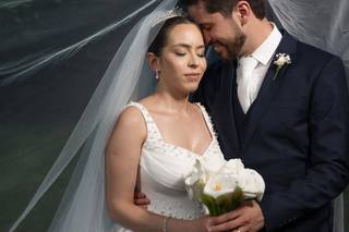Esley Andrade Fotografias - 8