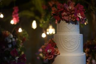 Beatriz Bachot Cake Designer - 14