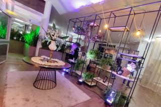 Bitencourt Eventos - 6
