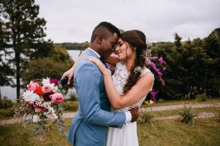 Johanna Lieskow Fotografia - 9