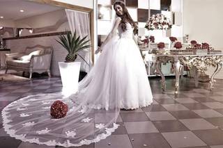 Sttylus Assessoria e Cerimoniais - 8