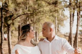 GL Foto e Vídeo - 5