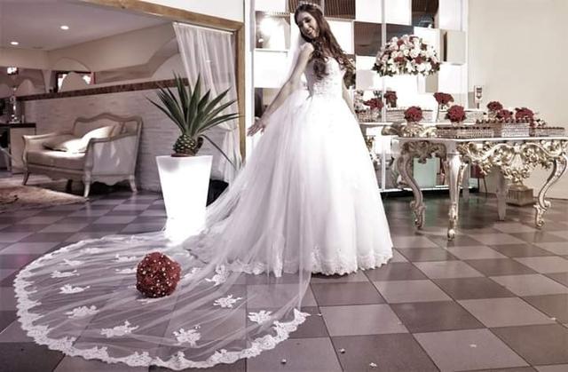 Sttylus Assessoria e Cerimoniais - 3