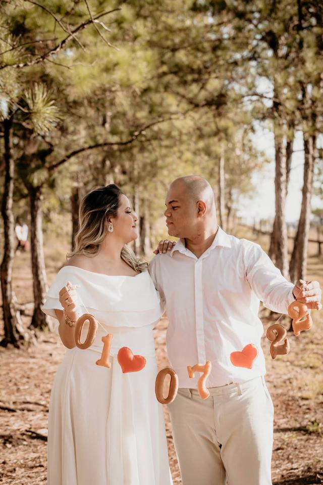 GL Foto e Vídeo - 2