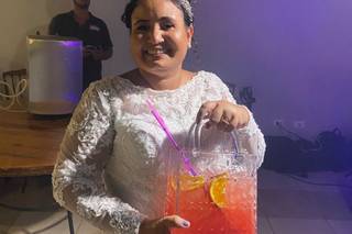 Stillus Drinks - 4