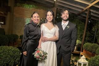 Petit Eventos e Cerimonial - 5