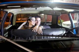 Mauricio Taboni Photography - 6