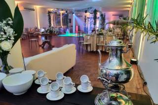 Bitencourt Eventos - 7