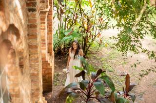 Juliana Chacon Photo - 27
