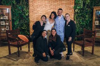 Donatiello's Assessoria & Organização de Eventos - 10