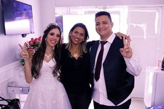 Sttylus Assessoria e Cerimoniais - 9