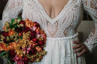 GL Foto e Vídeo - 6