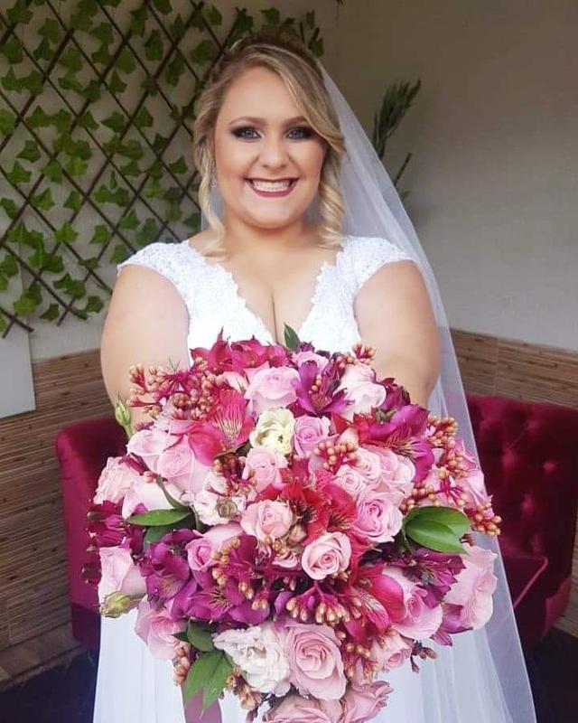 Vip'm Assessoria - 2