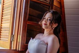 Maquiadora Lidiane Andrade - 20