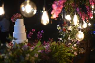 Beatriz Bachot Cake Designer - 16