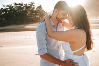 Jaque & Herb Fotografia - 8