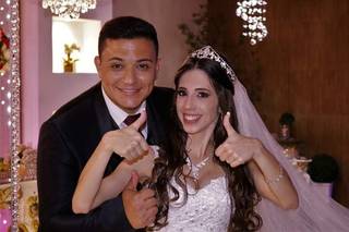 Sttylus Assessoria e Cerimoniais - 10