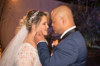 GL Foto e Vídeo - 7