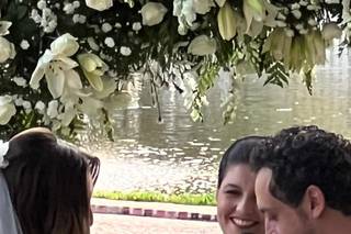 Carolina Catherine Espina Coelho - 1