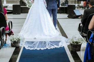 Your Dream Decorações e Eventos - 30