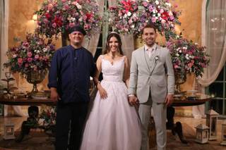 Delicias do Chefe - 6