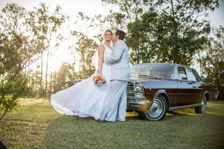 Roger Andrade Filmes - 3