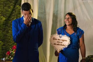 Alan Gois Fotografia - 30
