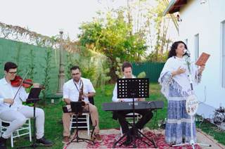 Bruhna Maria - 8