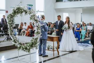 Your Dream Decorações e Eventos - 31