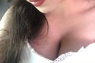 Maquiadora Lidiane Andrade - 22