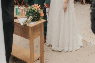 Rafael Arkanjo - Celebrante - 6