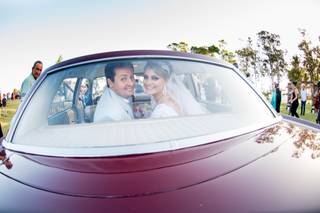 Roger Andrade Filmes - 4