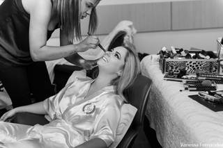 Vanessa Fernandes Fotografia - 8