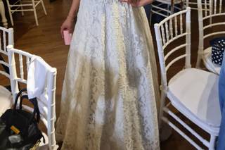 D'Carmo Atelier - 20