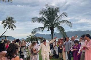 Guarderya Beach Club - 8