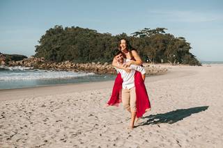 Jaque & Herb Fotografia - 10