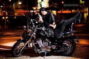 Fernando Manso Fotografia - 5