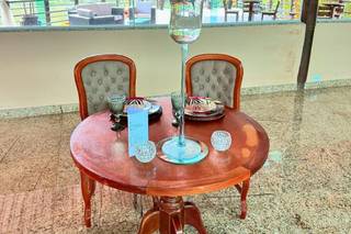 Sonetto di Fiore - 6