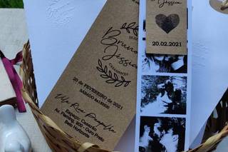 Tatty Arts - 4