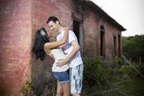 Fernando Manso Fotografia - 6