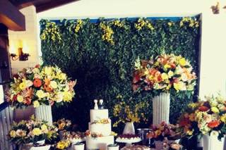 Lu Fernandes Doces Artesanais - 18