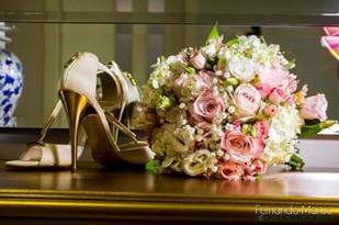 Fernando Manso Fotografia - 7