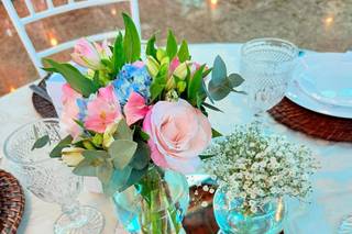 Sonetto di Fiore - 7