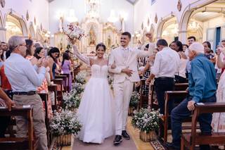 Luciane Spitali Fotografias - 18